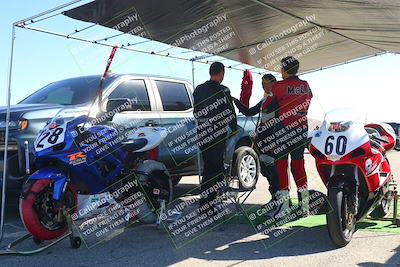 media/Sep-24-2023-Lets Ride (Sun) [[d86551c7f6]]/Around the Pits/